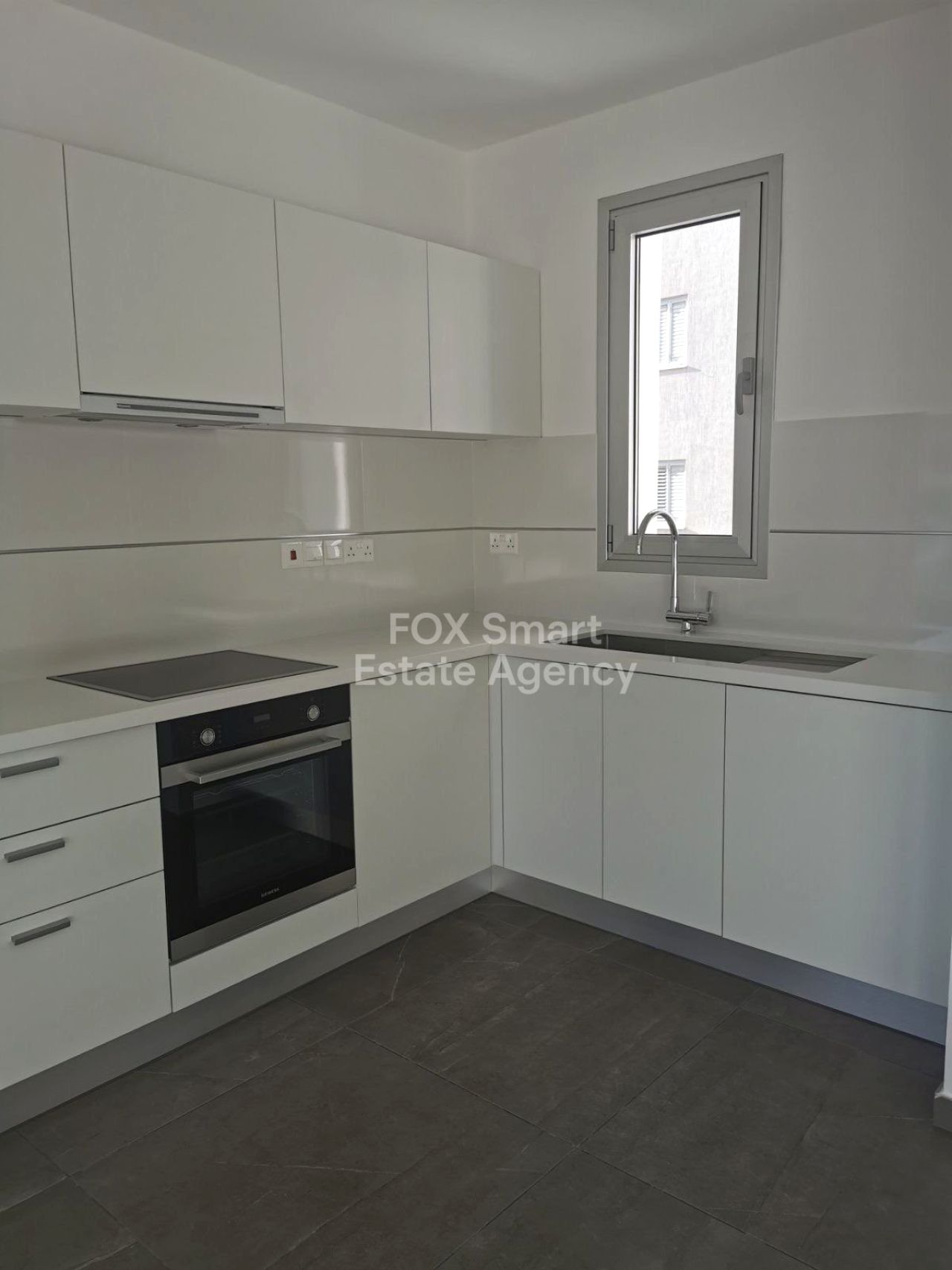 Thumbnail 15 47521 / נכס 2000 סטרובולוס, ניקוסיה