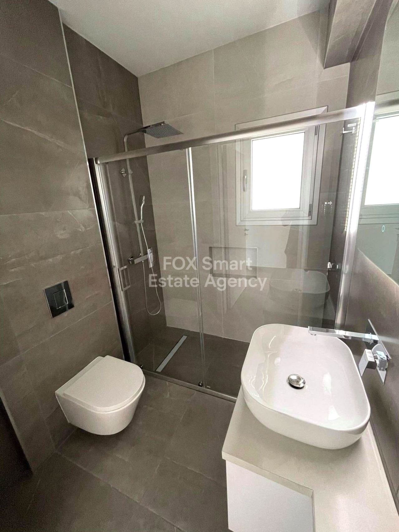 Thumbnail 28 47521 / נכס 2000 סטרובולוס, ניקוסיה