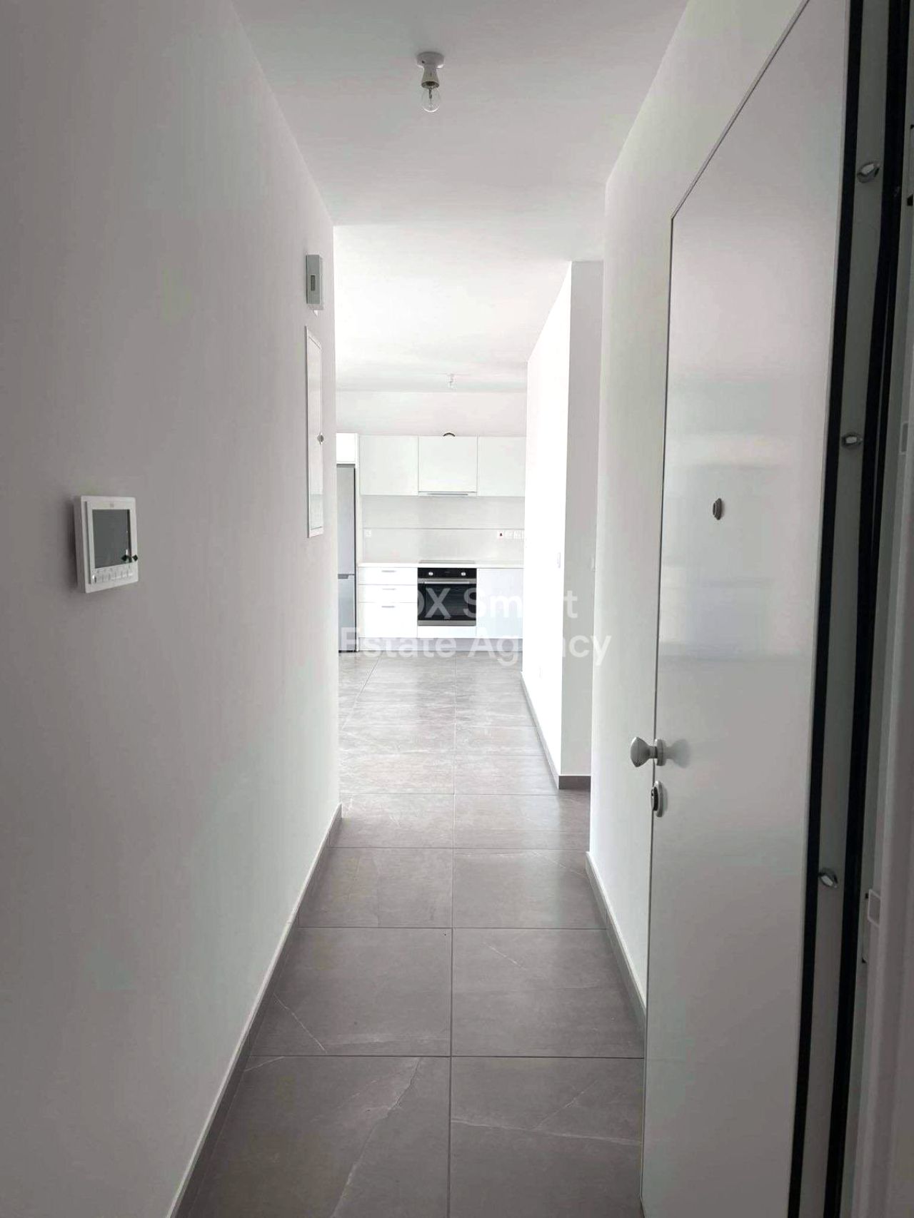 Thumbnail 24 47521 / נכס 2000 סטרובולוס, ניקוסיה