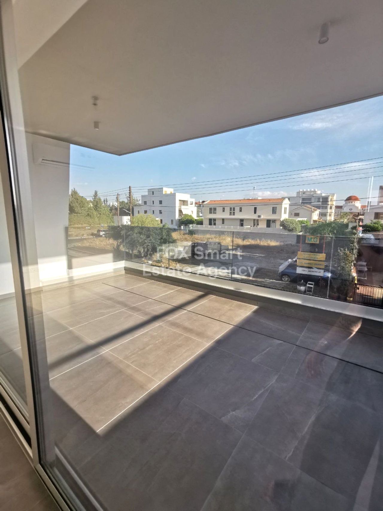 Thumbnail 9 47521 / נכס 2000 סטרובולוס, ניקוסיה