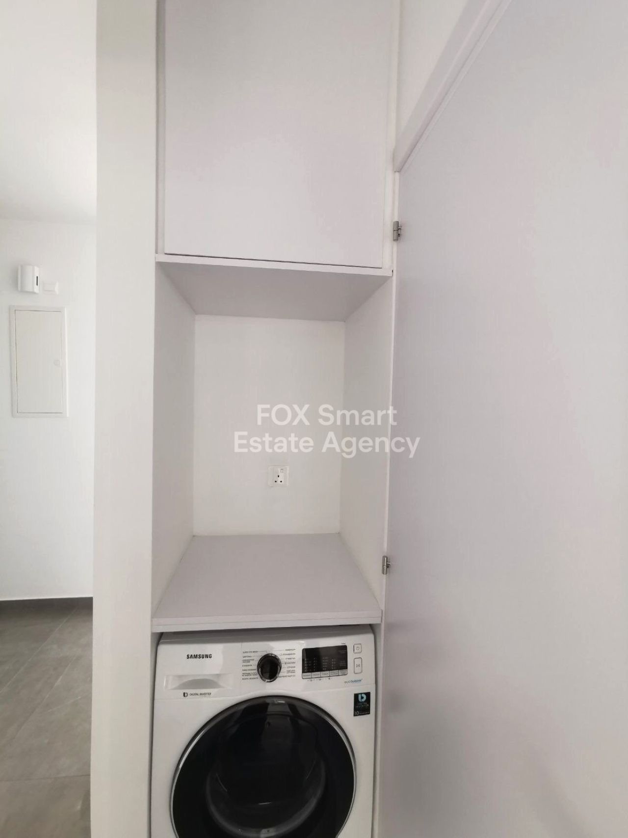 Thumbnail 14 47521 / נכס 2000 סטרובולוס, ניקוסיה