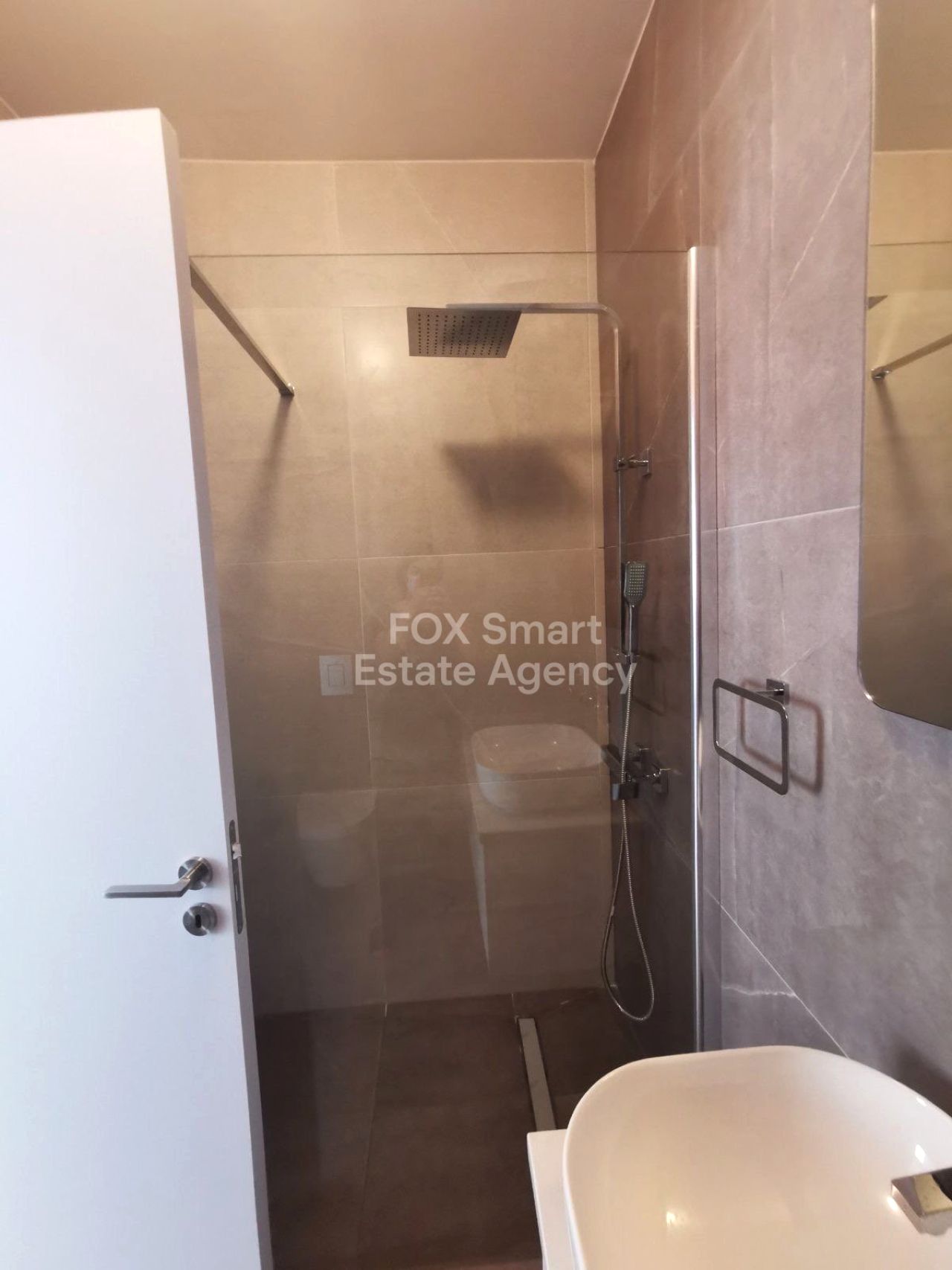 Thumbnail 20 47521 / נכס 2000 סטרובולוס, ניקוסיה