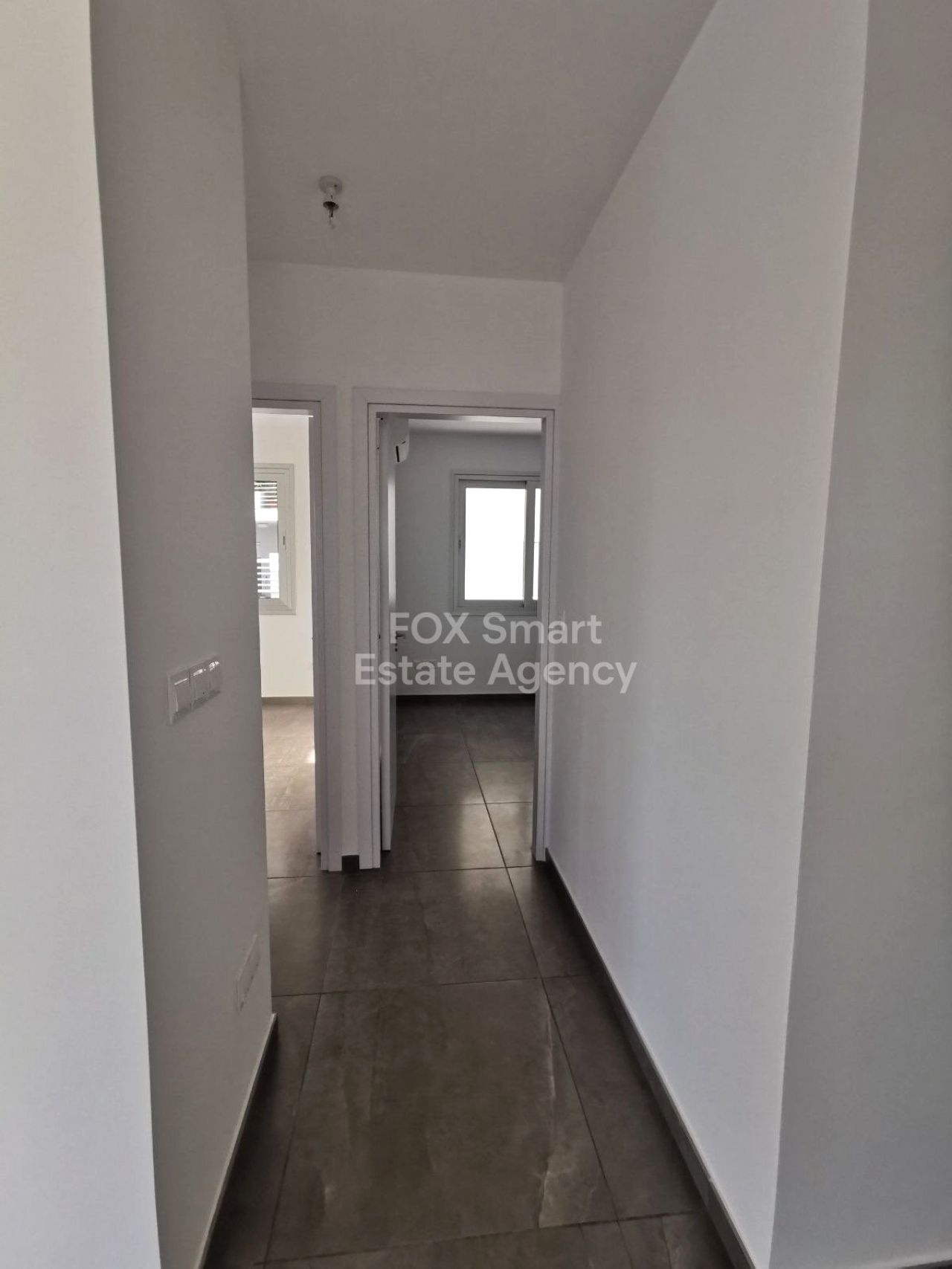 Thumbnail 11 47521 / נכס 2000 סטרובולוס, ניקוסיה