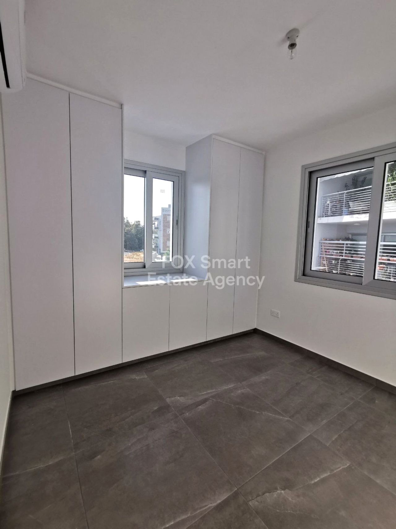 Thumbnail 10 47521 / נכס 2000 סטרובולוס, ניקוסיה