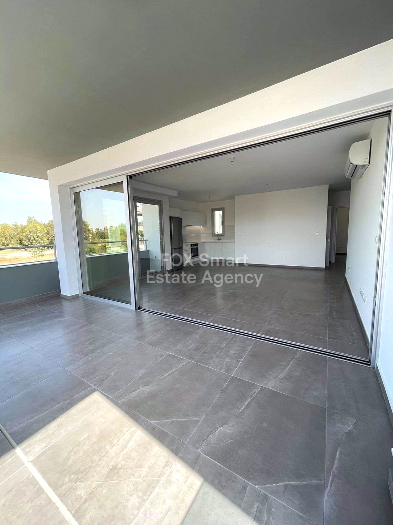 Thumbnail 6 47521 / נכס 2000 סטרובולוס, ניקוסיה