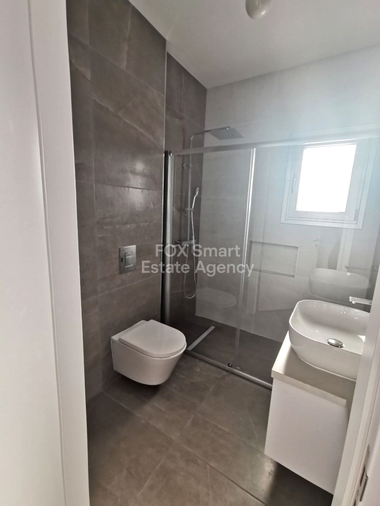 Thumbnail 12 47521 / נכס 2000 סטרובולוס, ניקוסיה