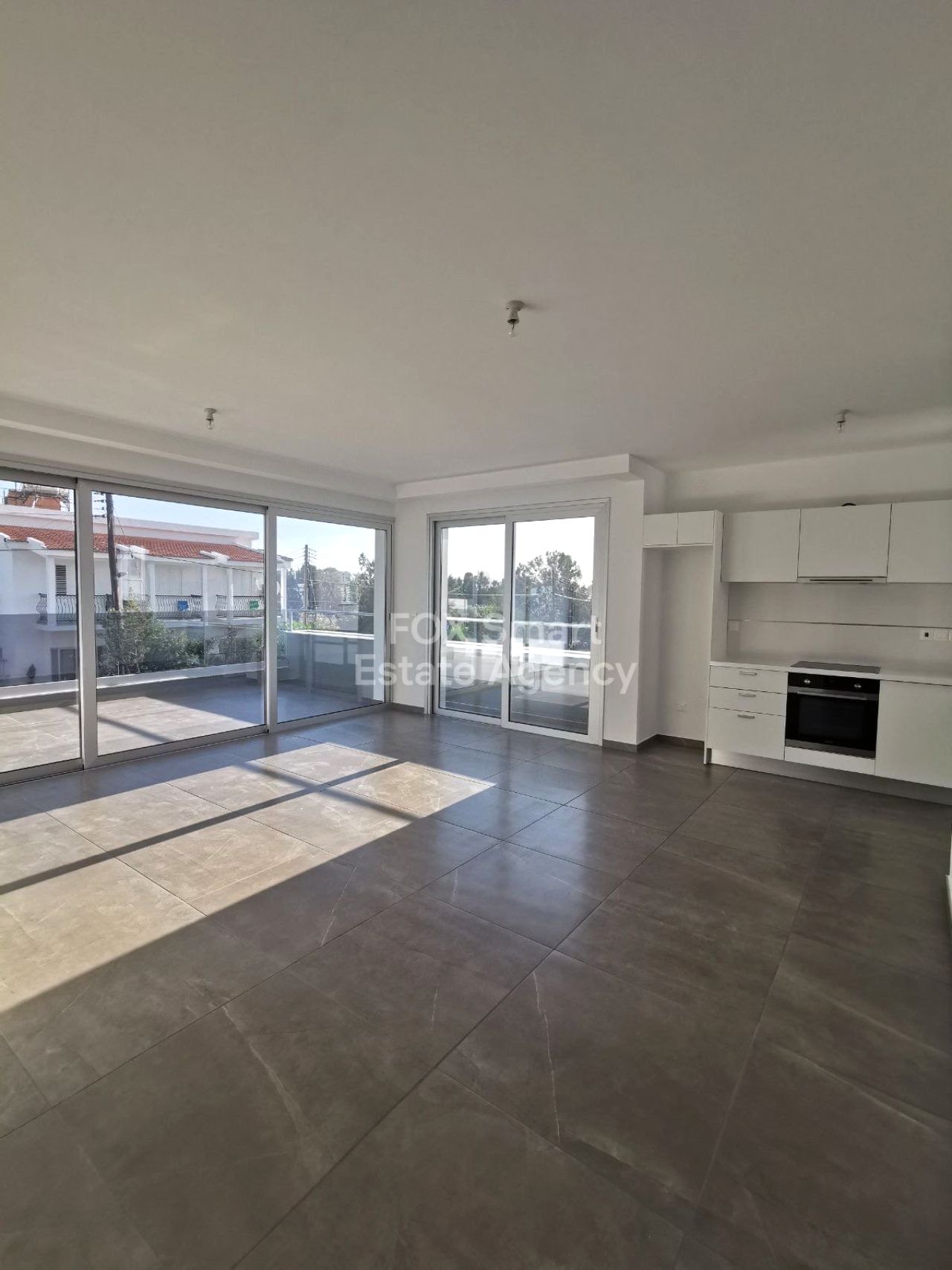 Thumbnail 8 47521 / נכס 2000 סטרובולוס, ניקוסיה