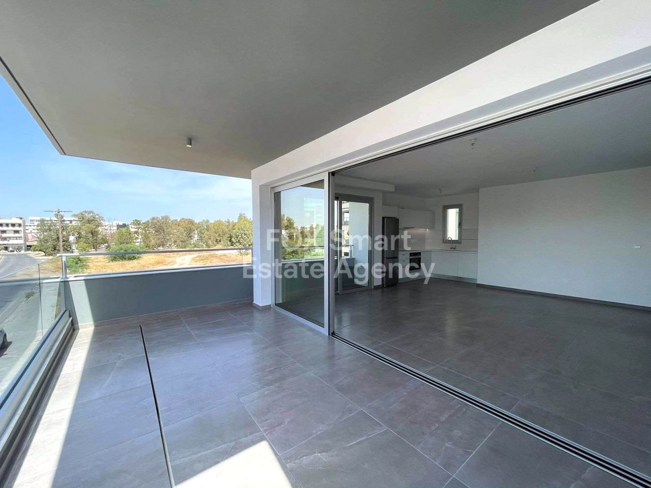 Thumbnail 3 47521 / נכס 2000 סטרובולוס, ניקוסיה