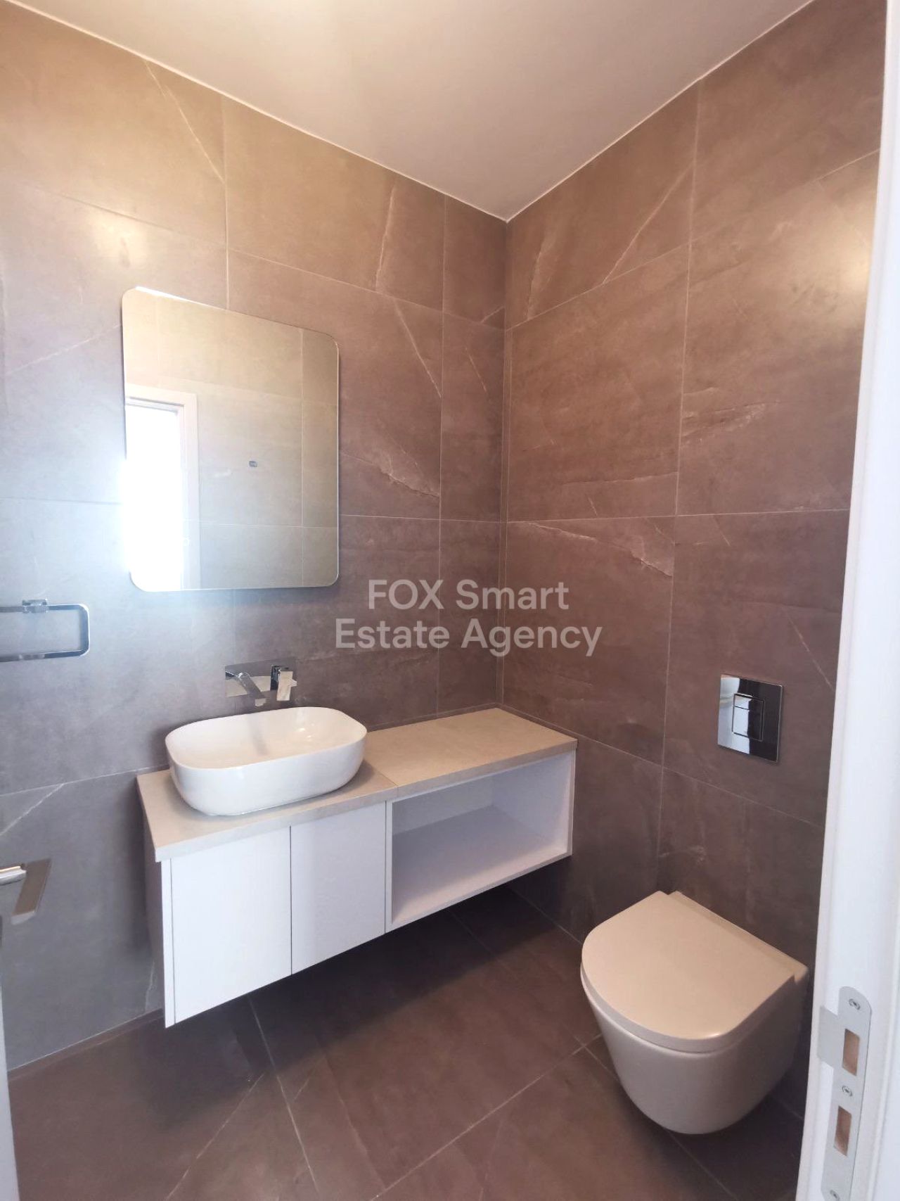 Thumbnail 21 47521 / נכס 2000 סטרובולוס, ניקוסיה