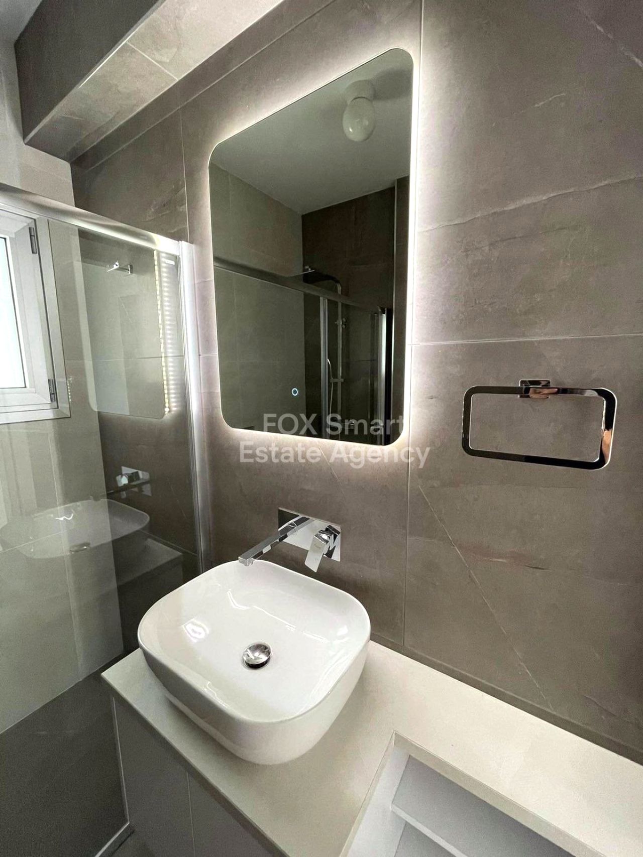 Thumbnail 29 47521 / נכס 2000 סטרובולוס, ניקוסיה