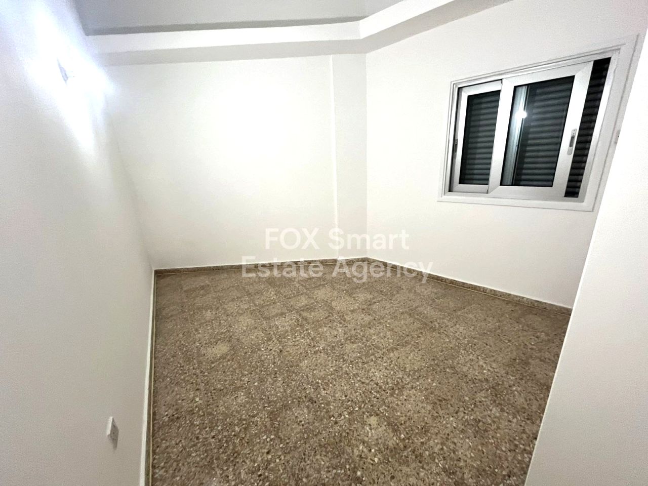 Thumbnail 11 47577 / נכס 2000 סטרובולוס, ניקוסיה