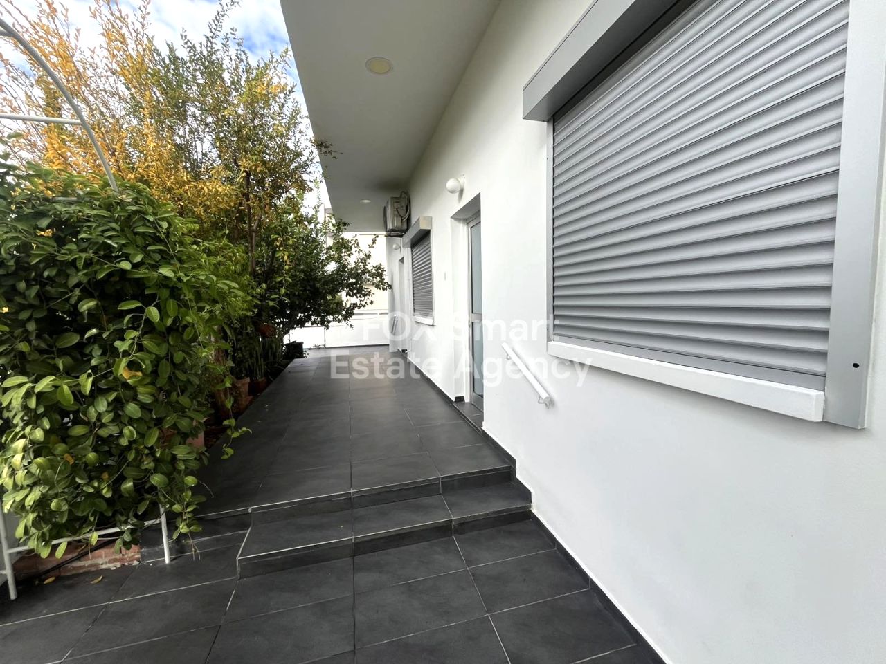 Thumbnail 6 47577 / נכס 2000 סטרובולוס, ניקוסיה