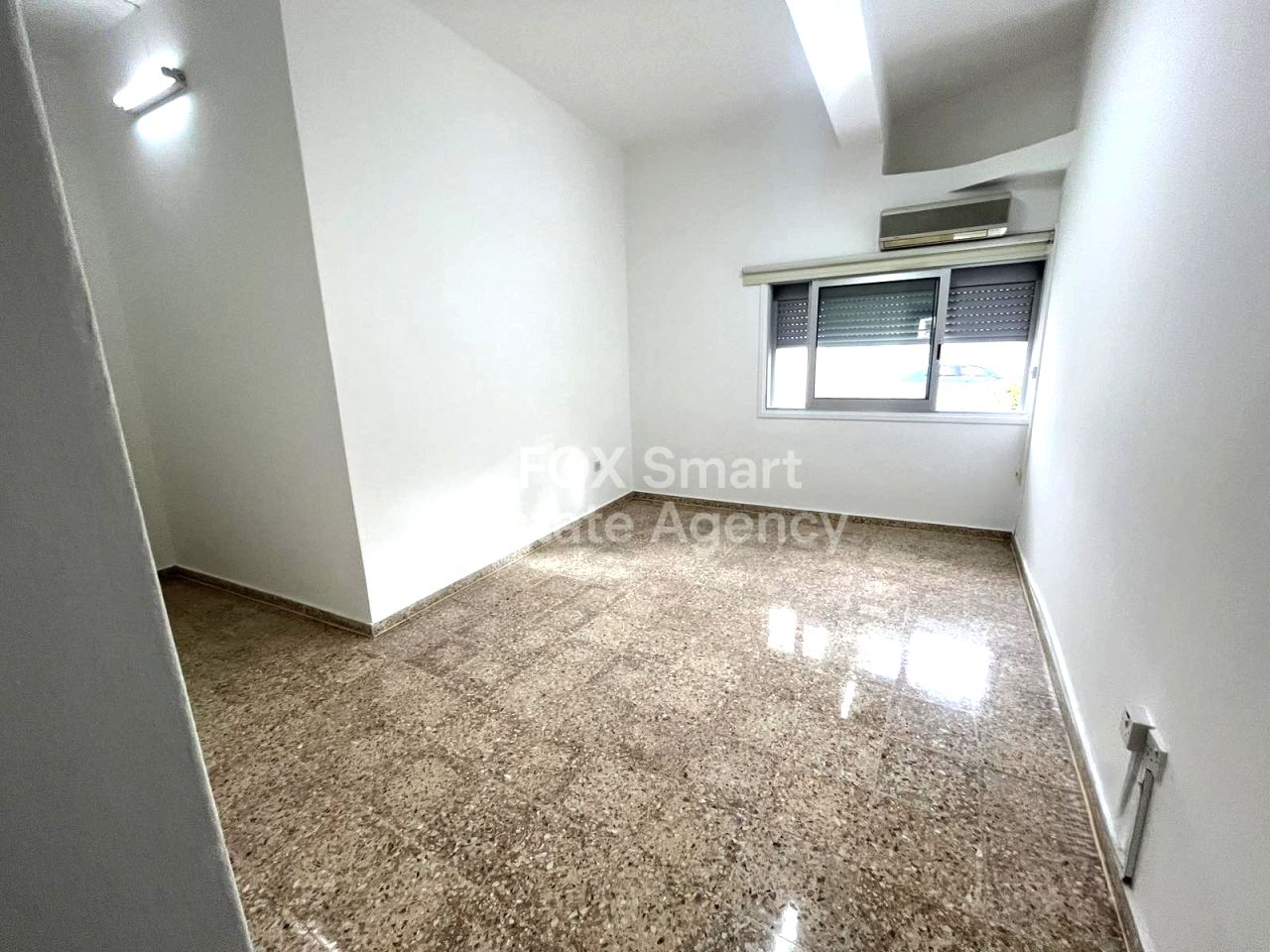 Thumbnail 8 47577 / נכס 2000 סטרובולוס, ניקוסיה