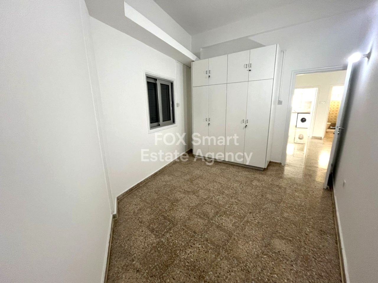 Thumbnail 12 47577 / נכס 2000 סטרובולוס, ניקוסיה