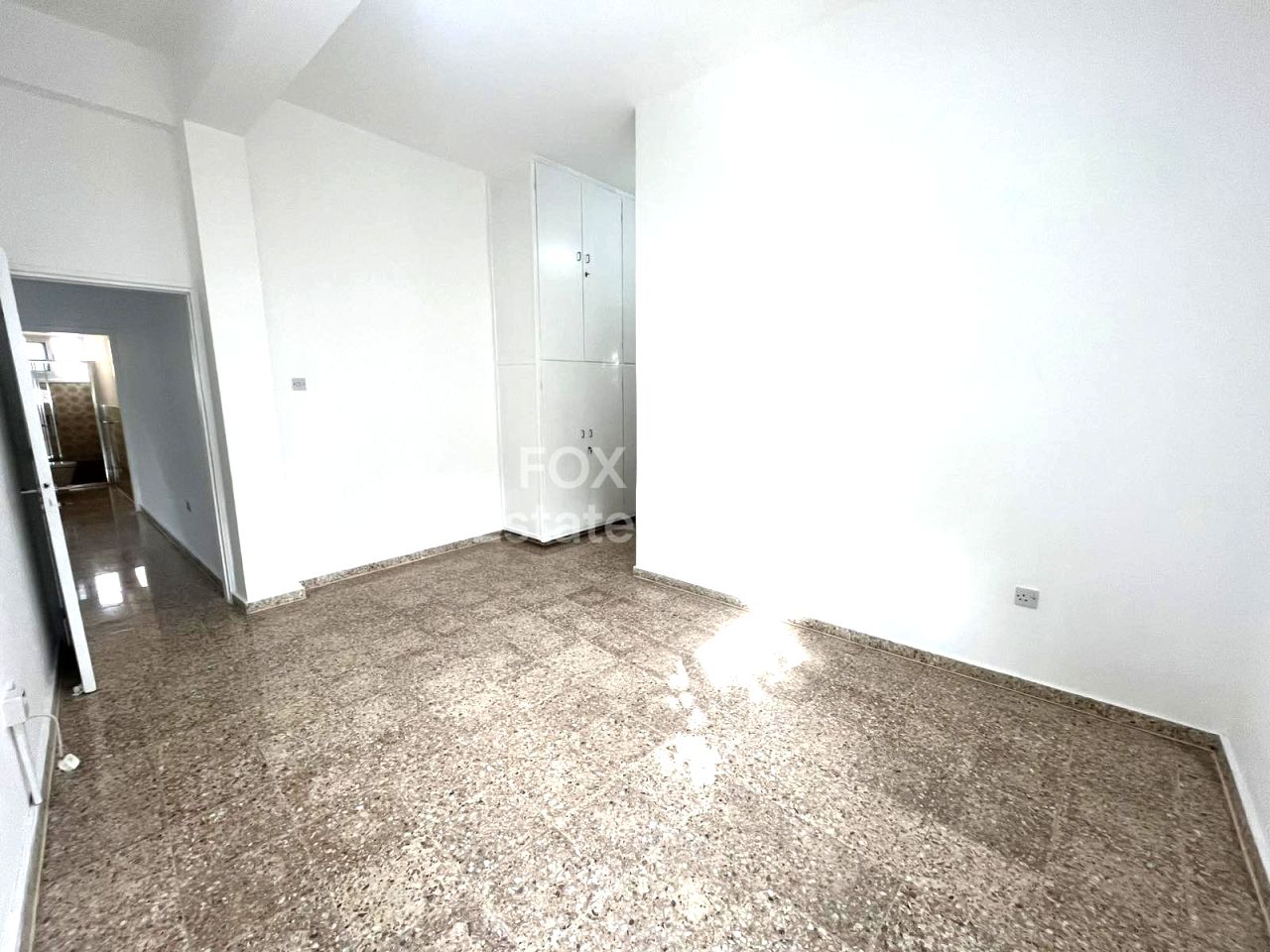 Thumbnail 10 47577 / נכס 2000 סטרובולוס, ניקוסיה