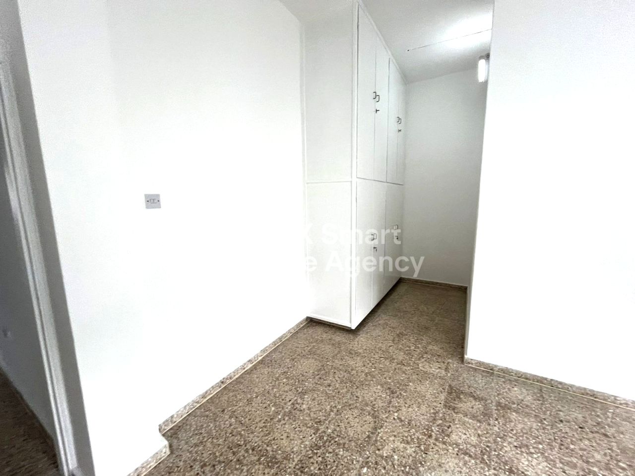 Thumbnail 9 47577 / נכס 2000 סטרובולוס, ניקוסיה