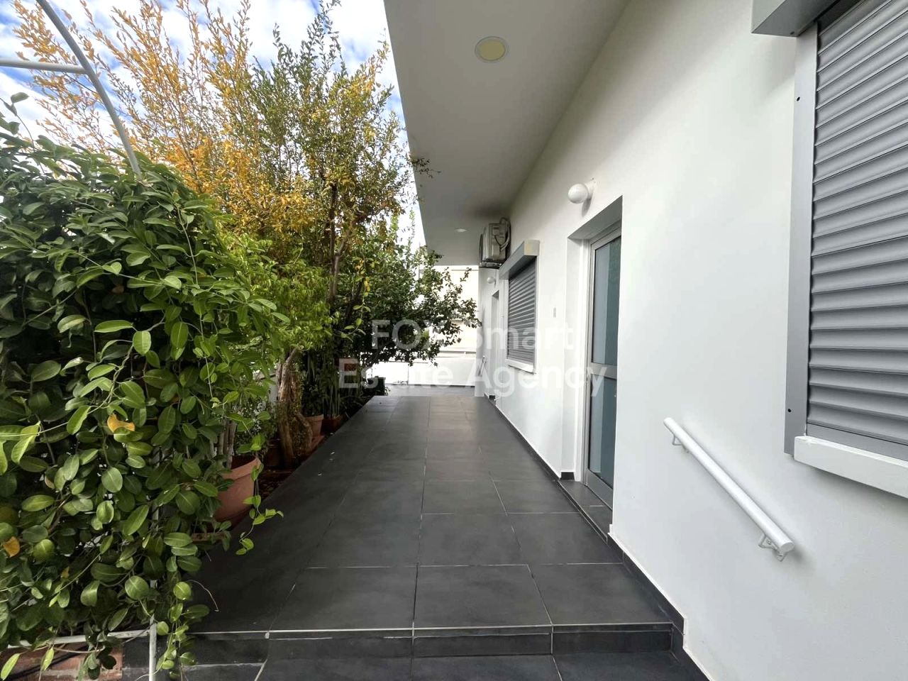 Thumbnail 7 47577 / נכס 2000 סטרובולוס, ניקוסיה