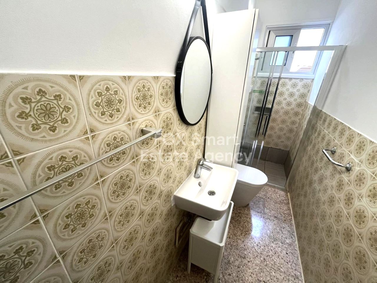 Thumbnail 5 47577 / נכס 2000 סטרובולוס, ניקוסיה