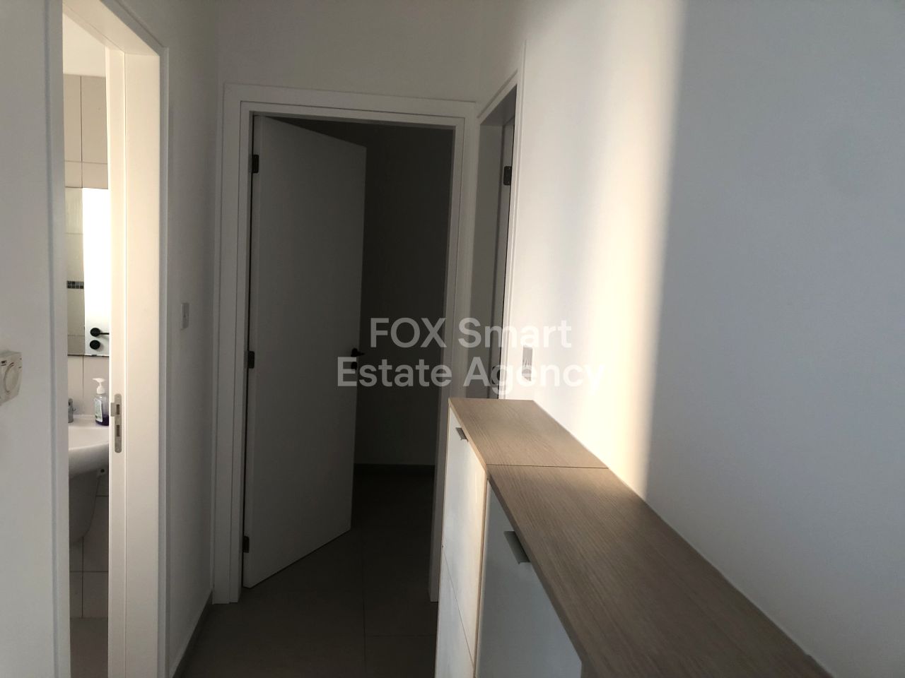 Thumbnail 5 47578 / נכס 2000 סטרובולוס, ניקוסיה