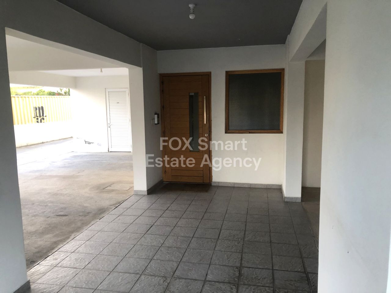 Thumbnail 3 47578 / נכס 2000 סטרובולוס, ניקוסיה