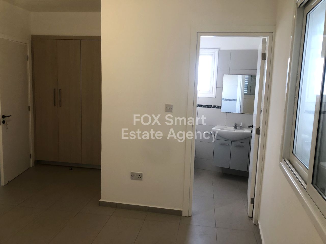 Thumbnail 12 47578 / נכס 2000 סטרובולוס, ניקוסיה