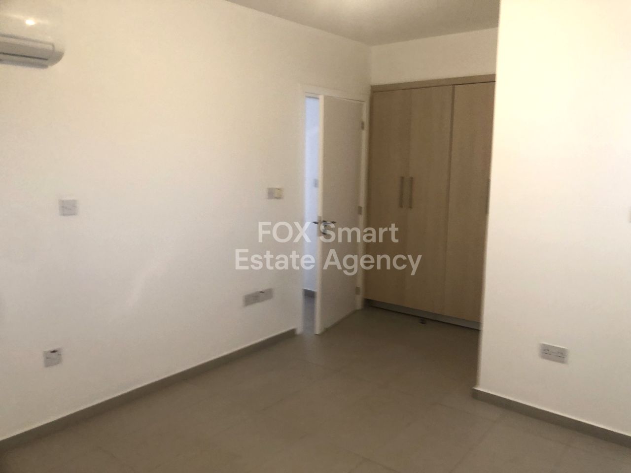 Thumbnail 11 47578 / נכס 2000 סטרובולוס, ניקוסיה