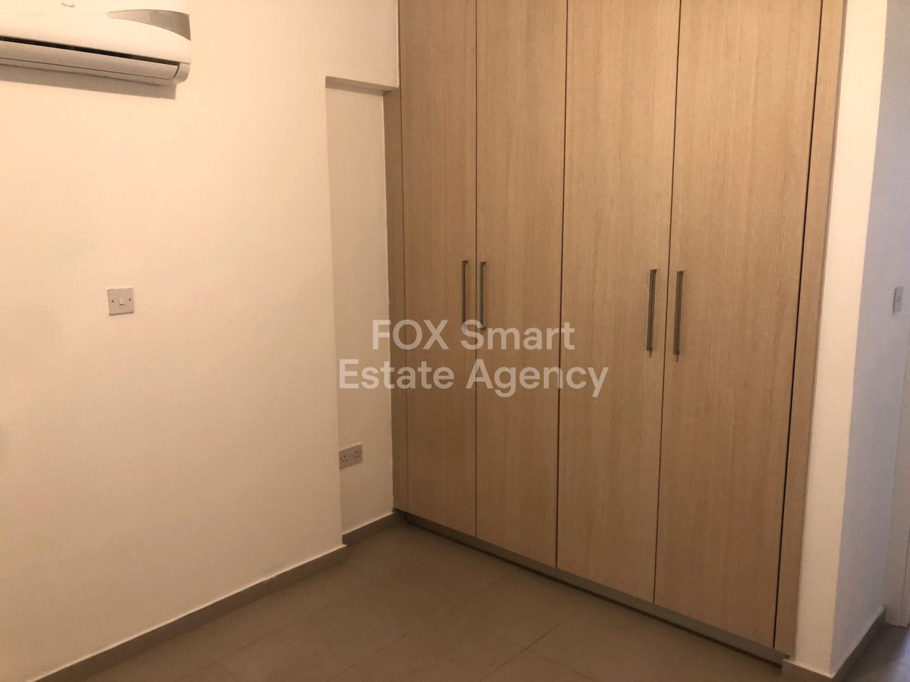 Thumbnail 9 47578 / נכס 2000 סטרובולוס, ניקוסיה