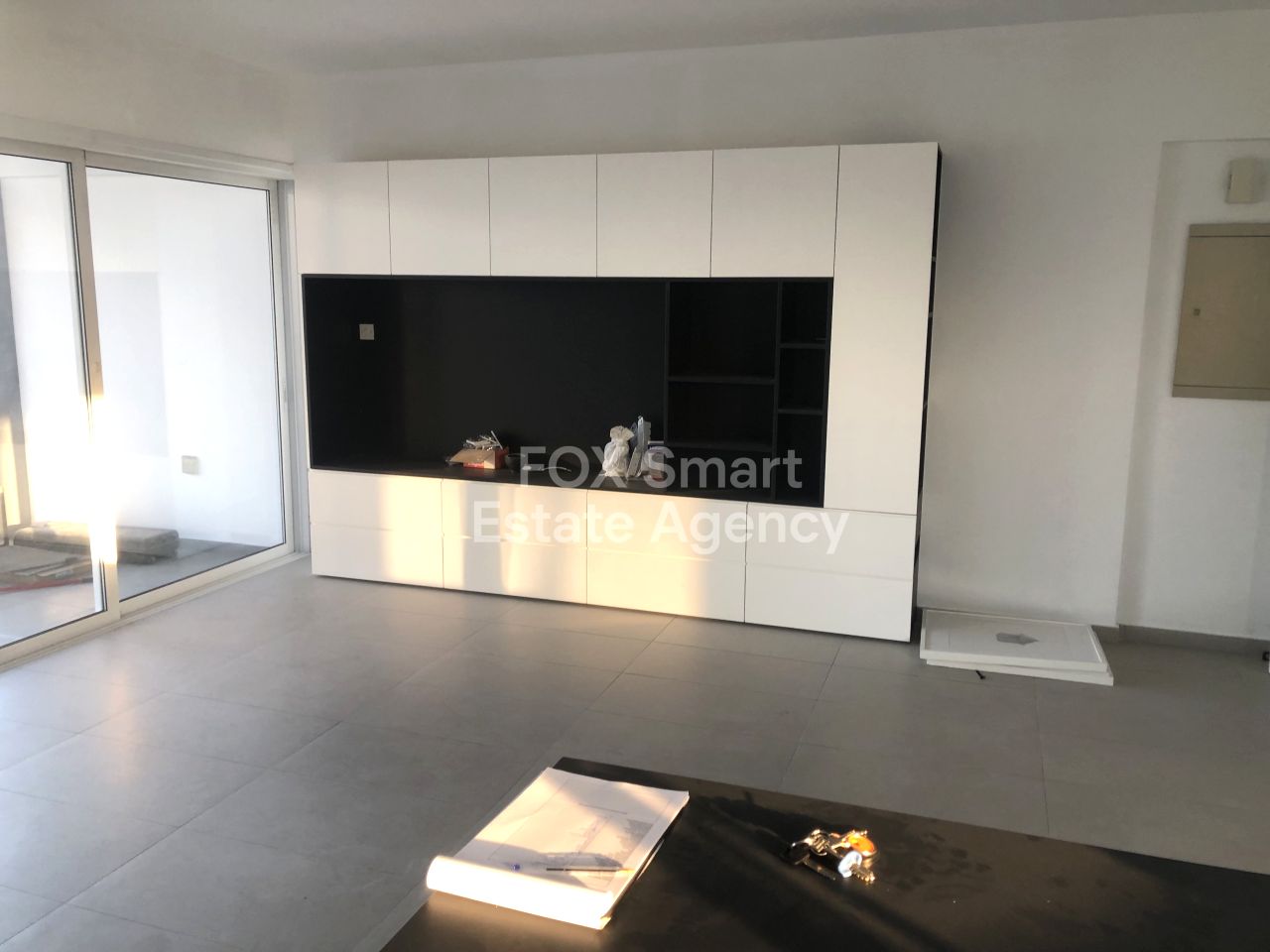 Thumbnail 1 47578 / נכס 2000 סטרובולוס, ניקוסיה