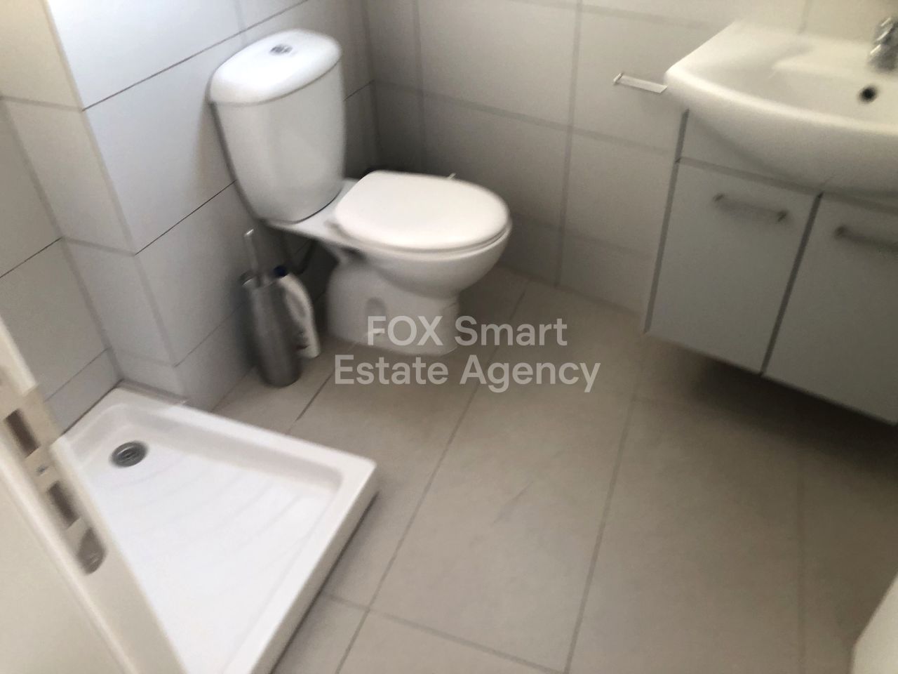 Thumbnail 13 47578 / נכס 2000 סטרובולוס, ניקוסיה