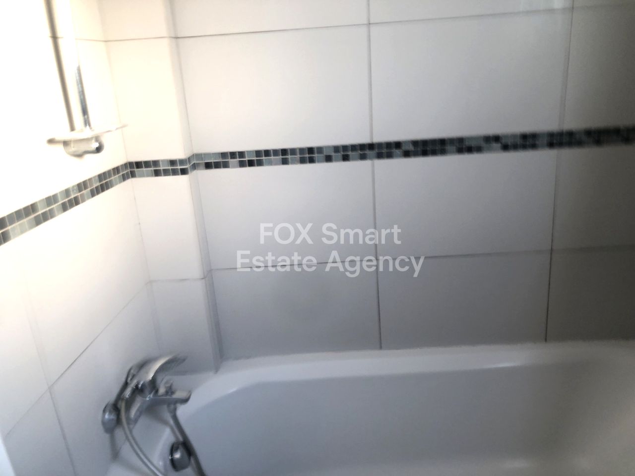 Thumbnail 7 47578 / נכס 2000 סטרובולוס, ניקוסיה