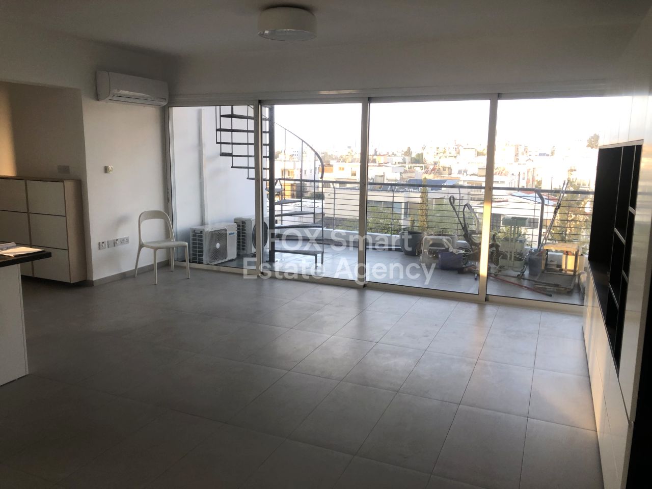 Thumbnail 4 47578 / נכס 2000 סטרובולוס, ניקוסיה