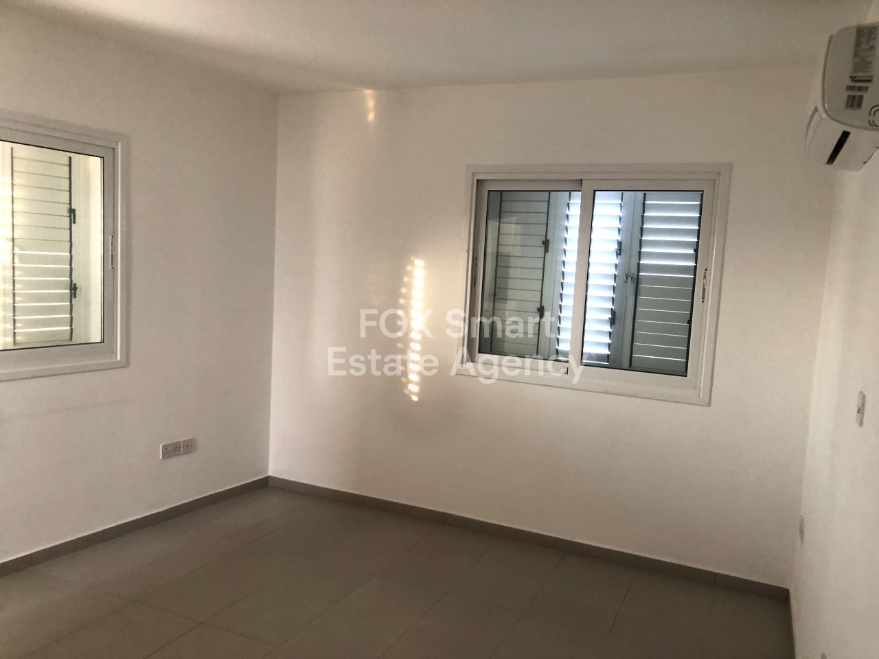 Thumbnail 10 47578 / נכס 2000 סטרובולוס, ניקוסיה