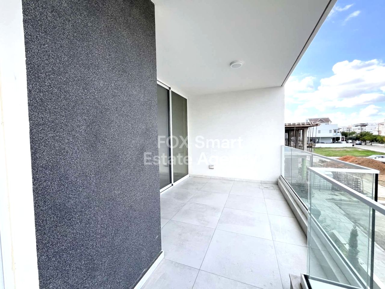 Thumbnail 6 47616 / נכס 2000 סטרובולוס, ניקוסיה