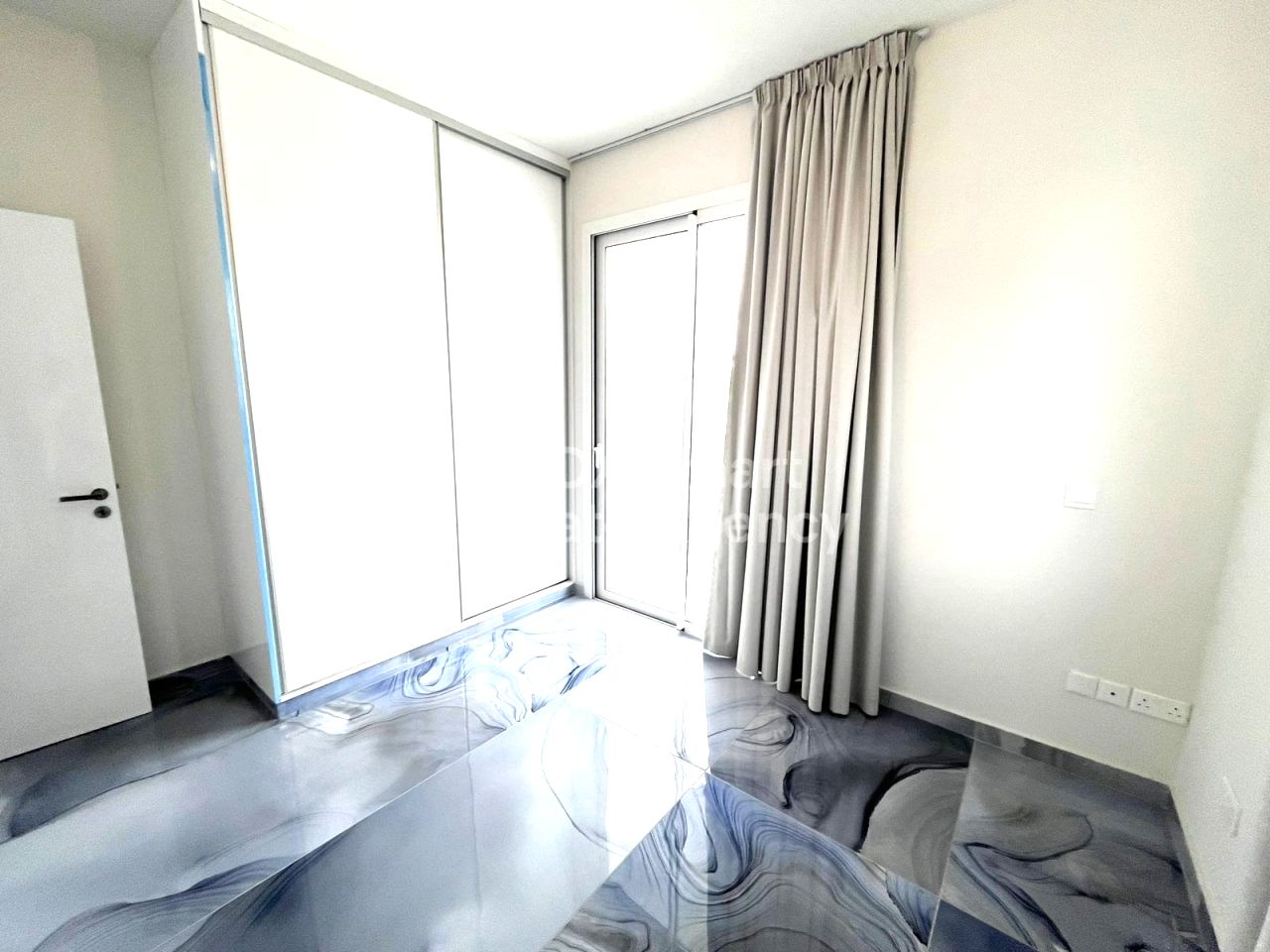 Thumbnail 12 47616 / נכס 2000 סטרובולוס, ניקוסיה