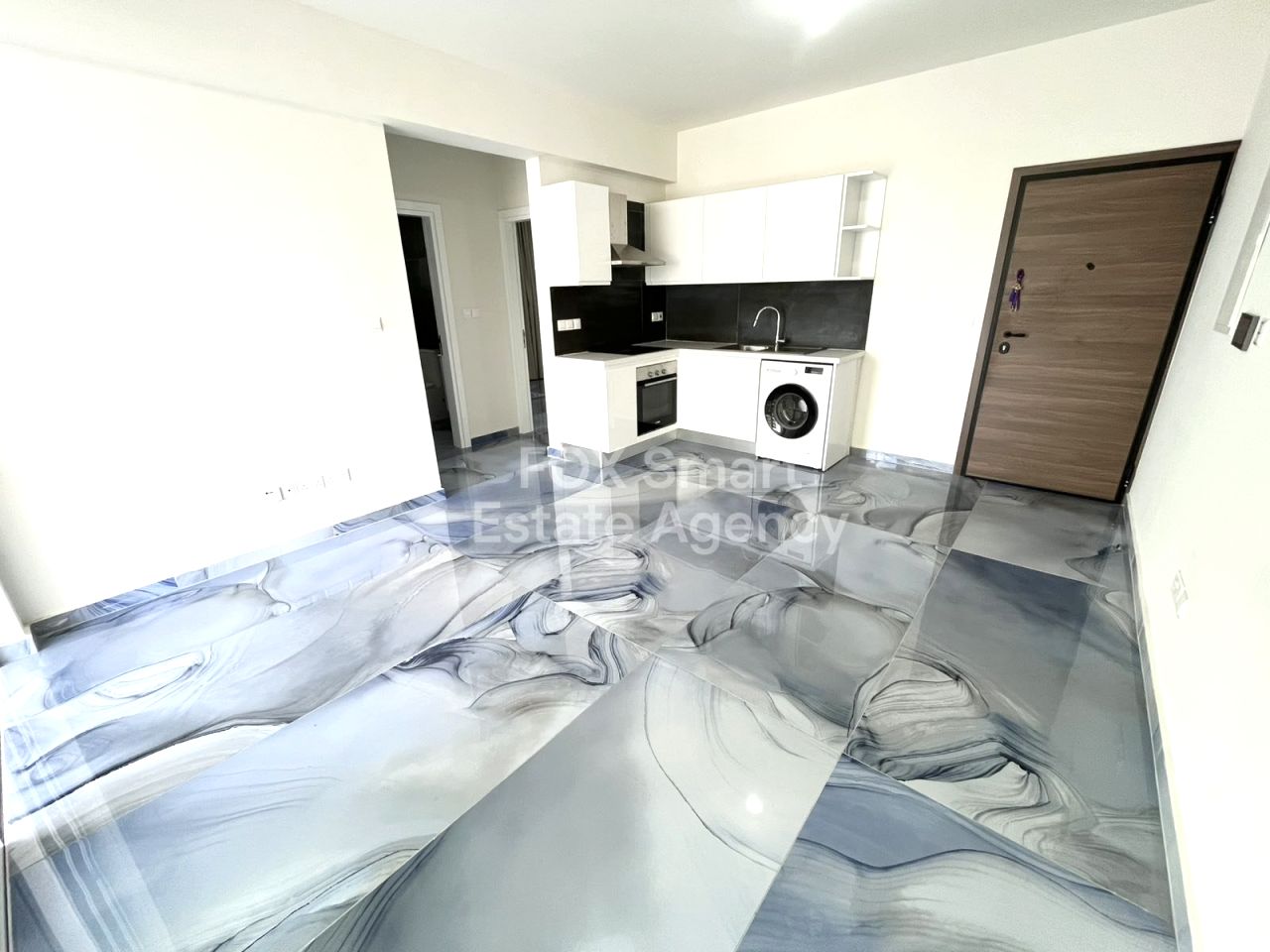 Thumbnail 3 47616 / נכס 2000 סטרובולוס, ניקוסיה