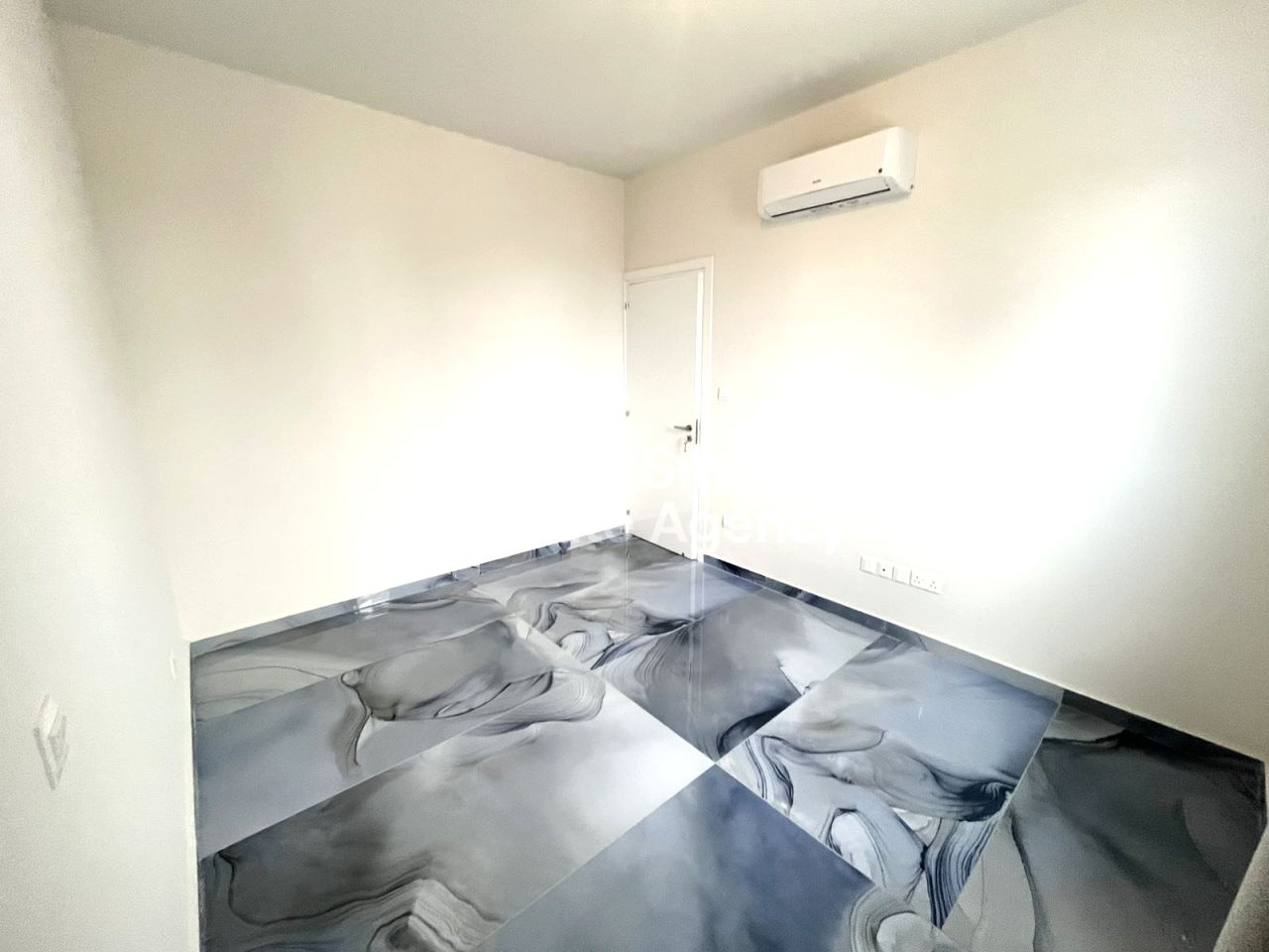 Thumbnail 10 47616 / נכס 2000 סטרובולוס, ניקוסיה