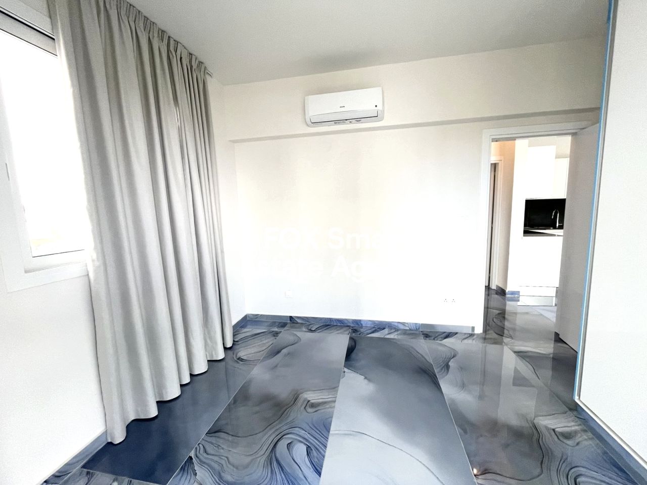 Thumbnail 11 47616 / נכס 2000 סטרובולוס, ניקוסיה