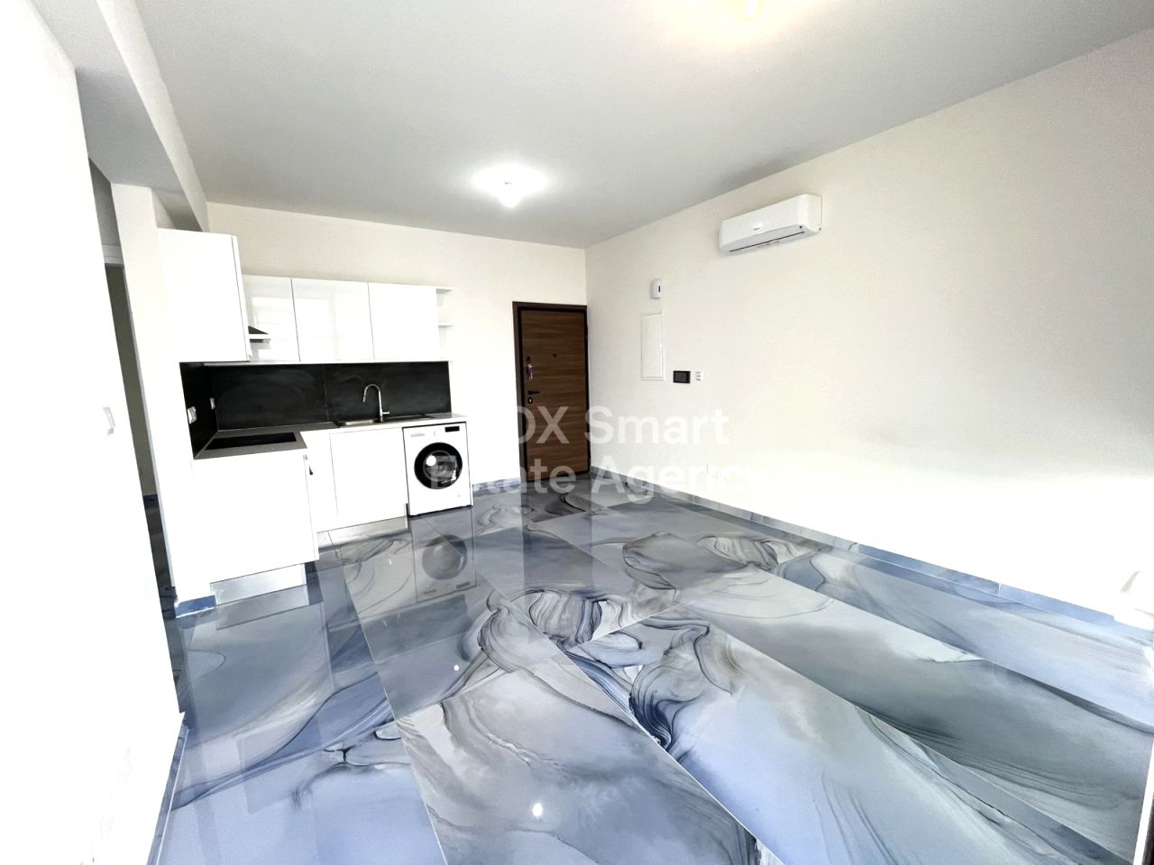 Thumbnail 2 47616 / נכס 2000 סטרובולוס, ניקוסיה