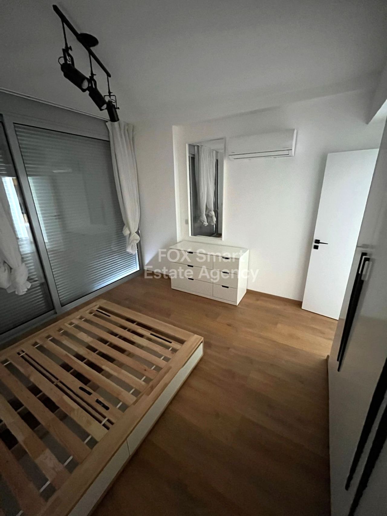 Thumbnail 7 房地产 2000 斯特罗沃洛斯, 尼科西亚 / 47685