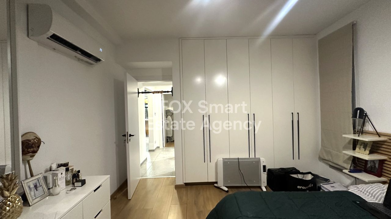 Thumbnail 15 房地产 2000 斯特罗沃洛斯, 尼科西亚 / 47685