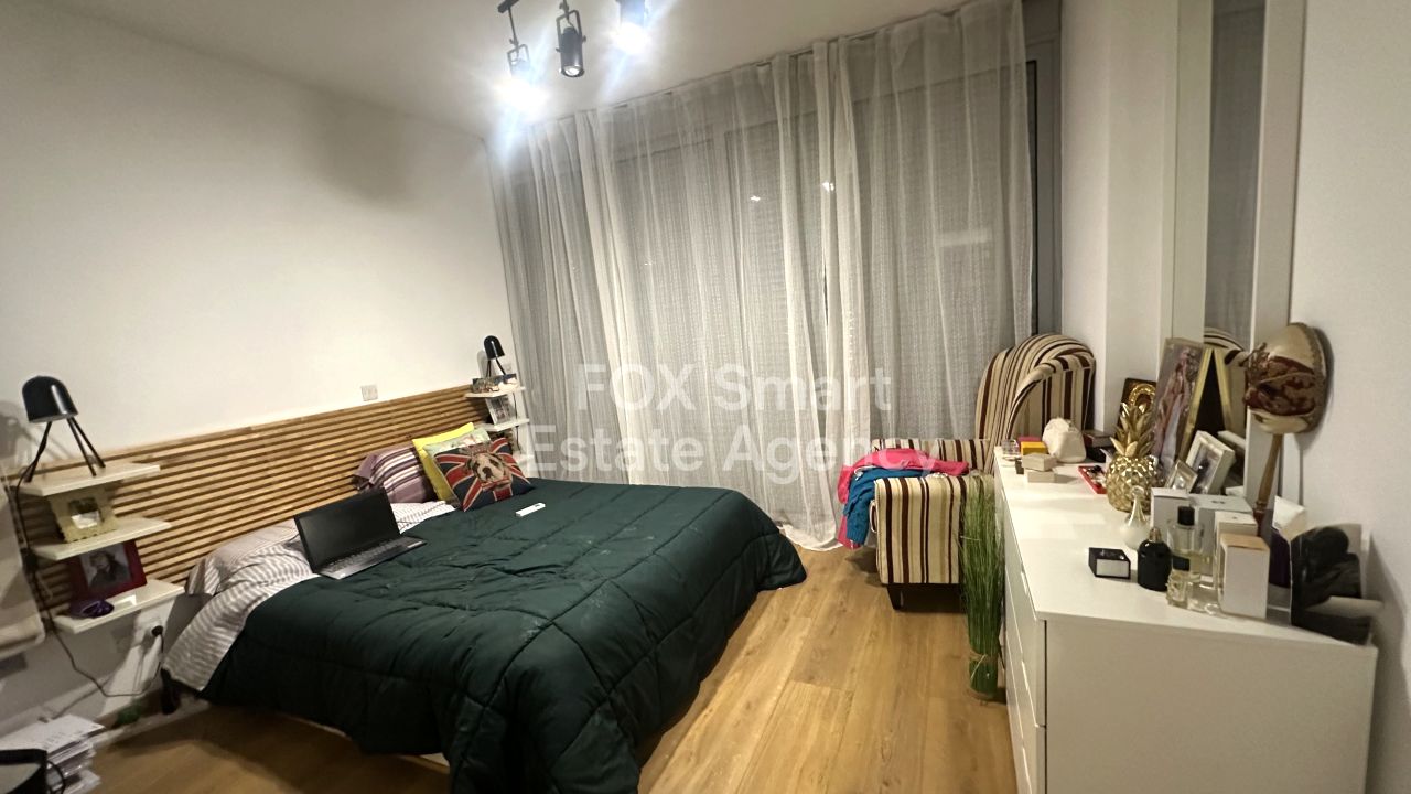 Thumbnail 16 房地产 2000 斯特罗沃洛斯, 尼科西亚 / 47685