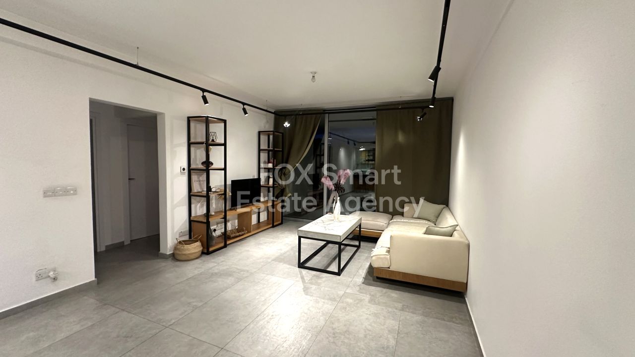 Thumbnail 19 房地产 2000 斯特罗沃洛斯, 尼科西亚 / 47685