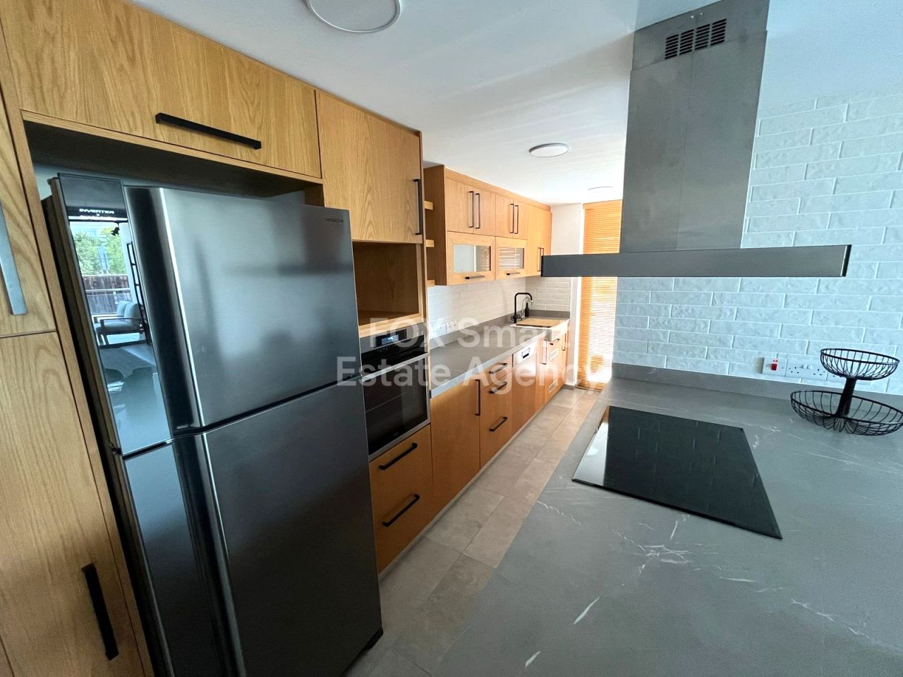 Thumbnail 3 房地产 2000 斯特罗沃洛斯, 尼科西亚 / 47685