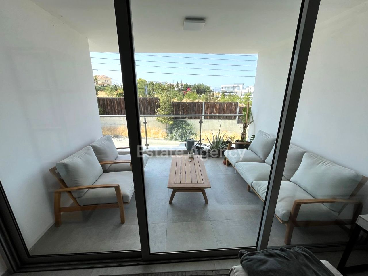 Thumbnail 9 房地产 2000 斯特罗沃洛斯, 尼科西亚 / 47685