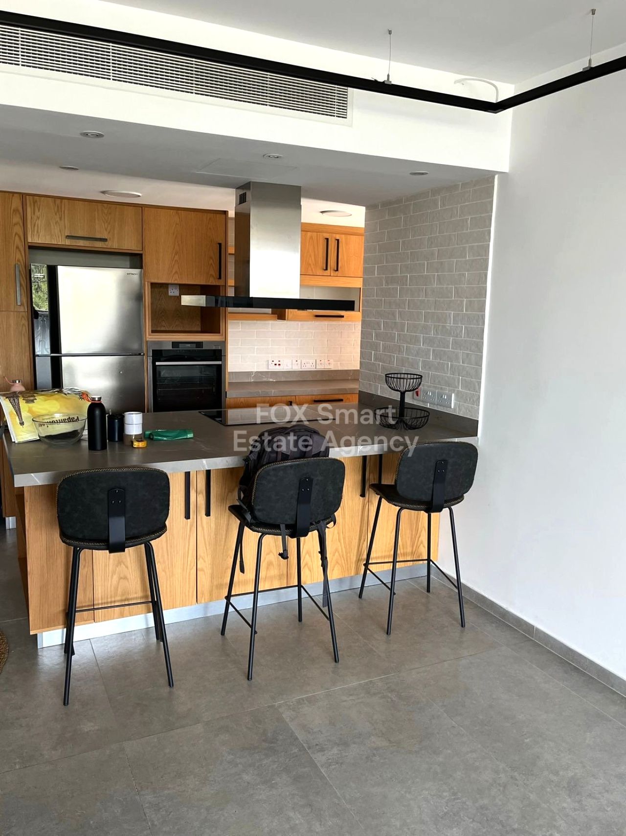 Thumbnail 12 房地产 2000 斯特罗沃洛斯, 尼科西亚 / 47685