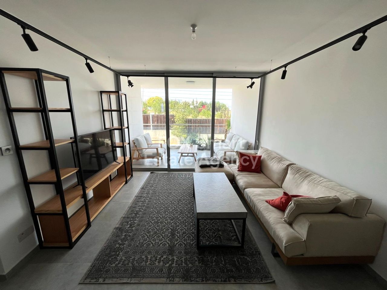 Thumbnail 10 房地产 2000 斯特罗沃洛斯, 尼科西亚 / 47685