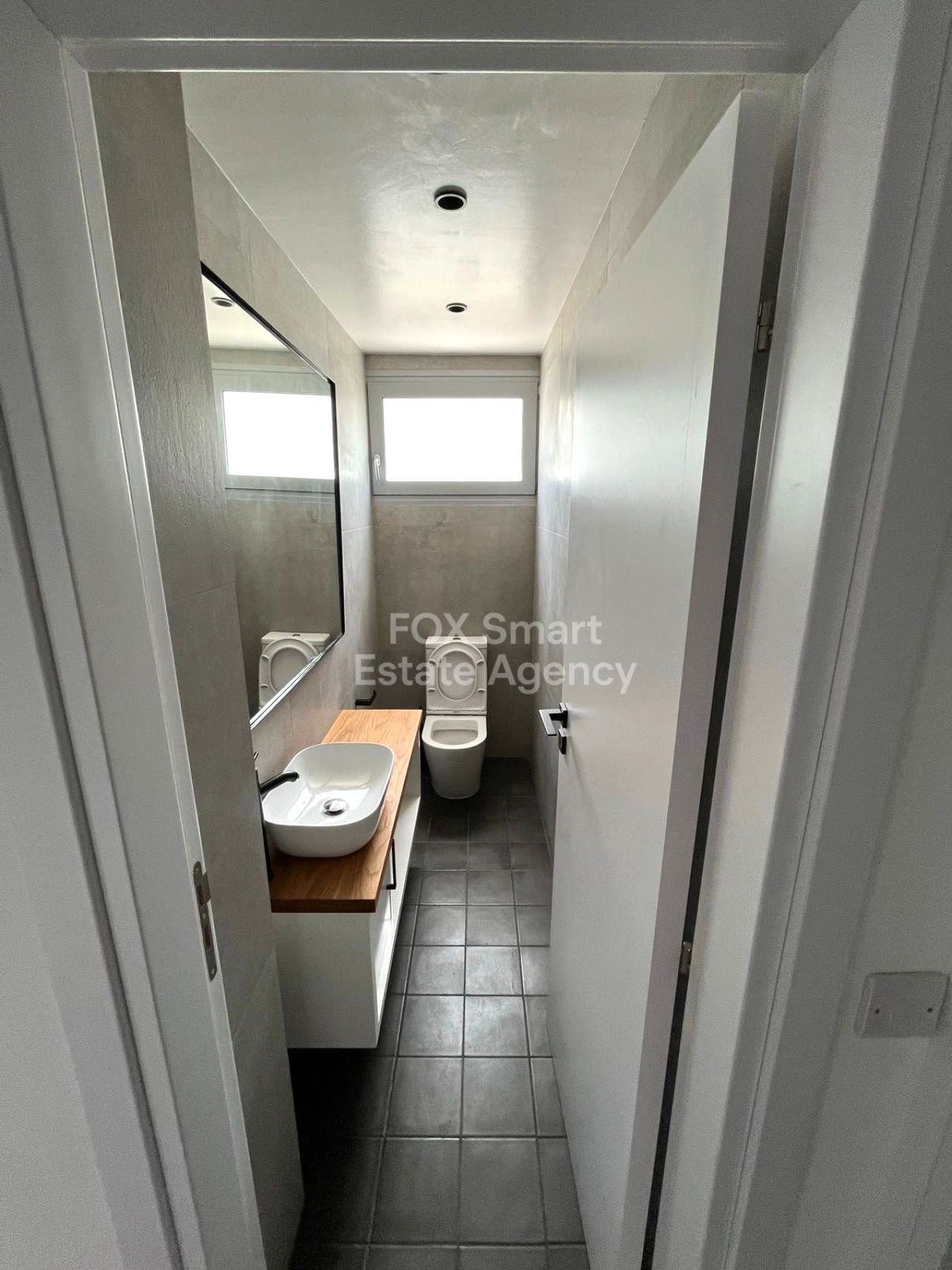 Thumbnail 6 房地产 2000 斯特罗沃洛斯, 尼科西亚 / 47685