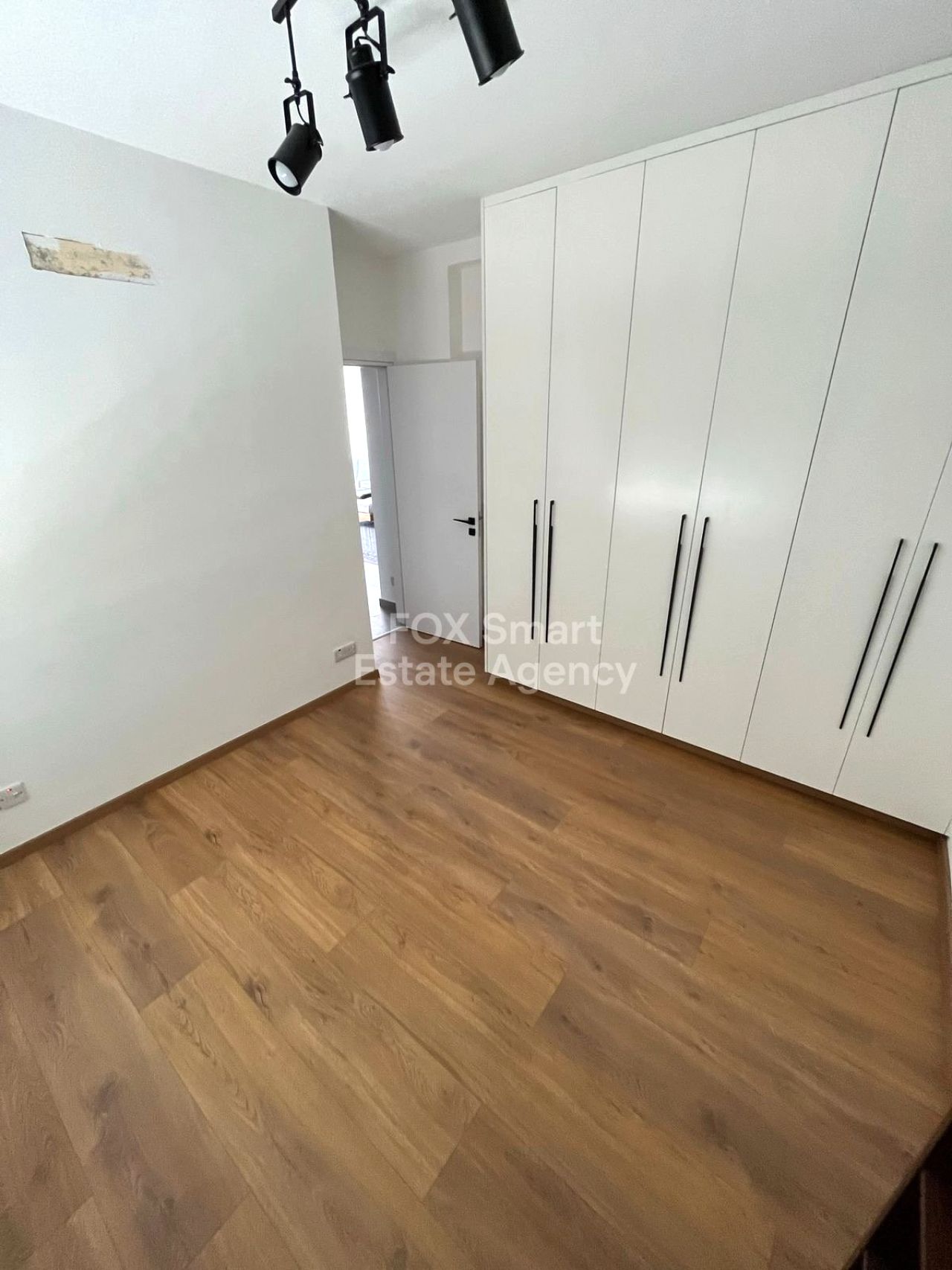 Thumbnail 5 房地产 2000 斯特罗沃洛斯, 尼科西亚 / 47685