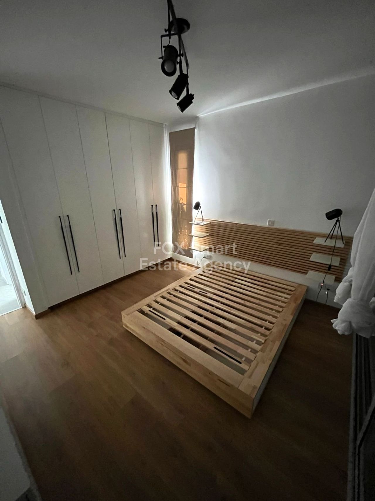 Thumbnail 8 房地产 2000 斯特罗沃洛斯, 尼科西亚 / 47685