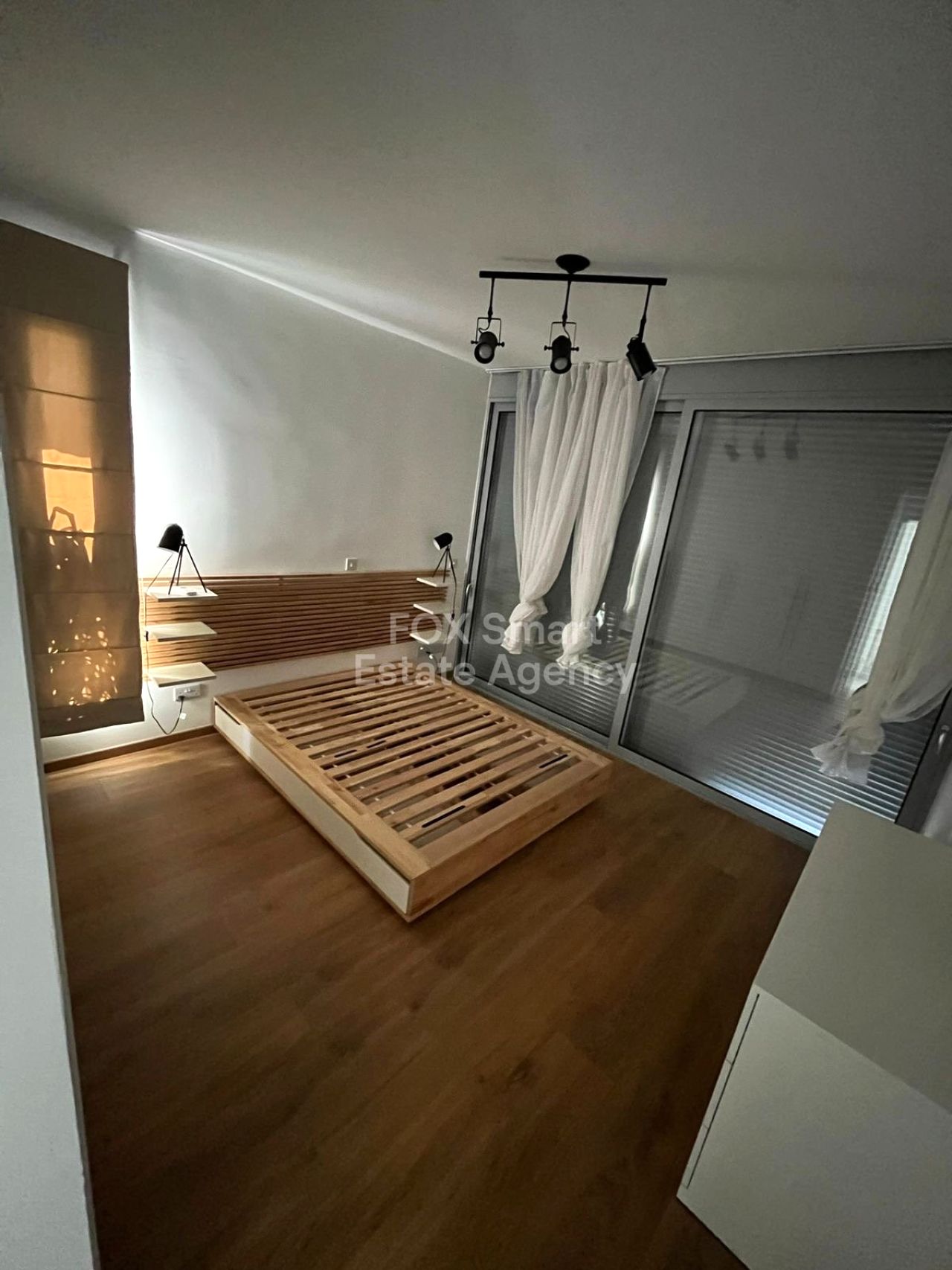 Thumbnail 13 房地产 2000 斯特罗沃洛斯, 尼科西亚 / 47685